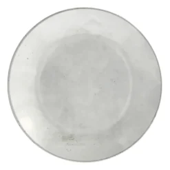 Nordic Sand pastatallrik, Ø 29 cm