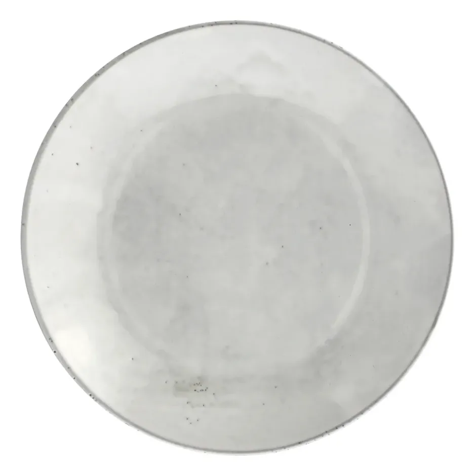 Nordic Sand pastatallrik, Ø 29 cm