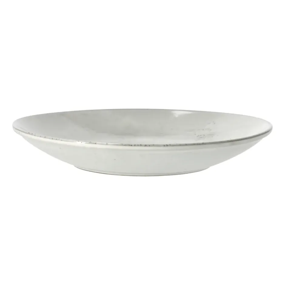 Nordic Sand pastatallrik, Ø 29 cm
