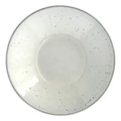 Nordic Sand pastatallrik Ø22,5 cm 8-pack