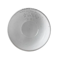 Nordic Sand skål, Ø 15 cm