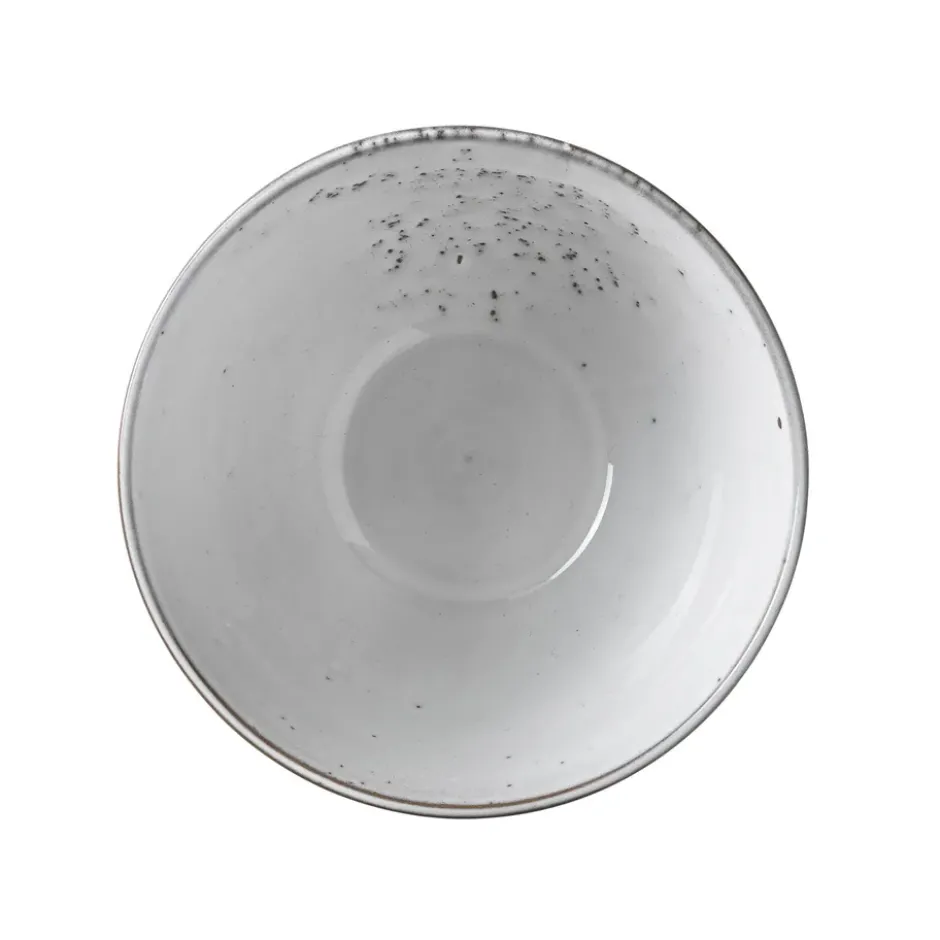 Nordic Sand skål, Ø 15 cm