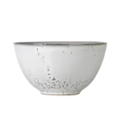 Nordic Sand skål, Ø 15 cm