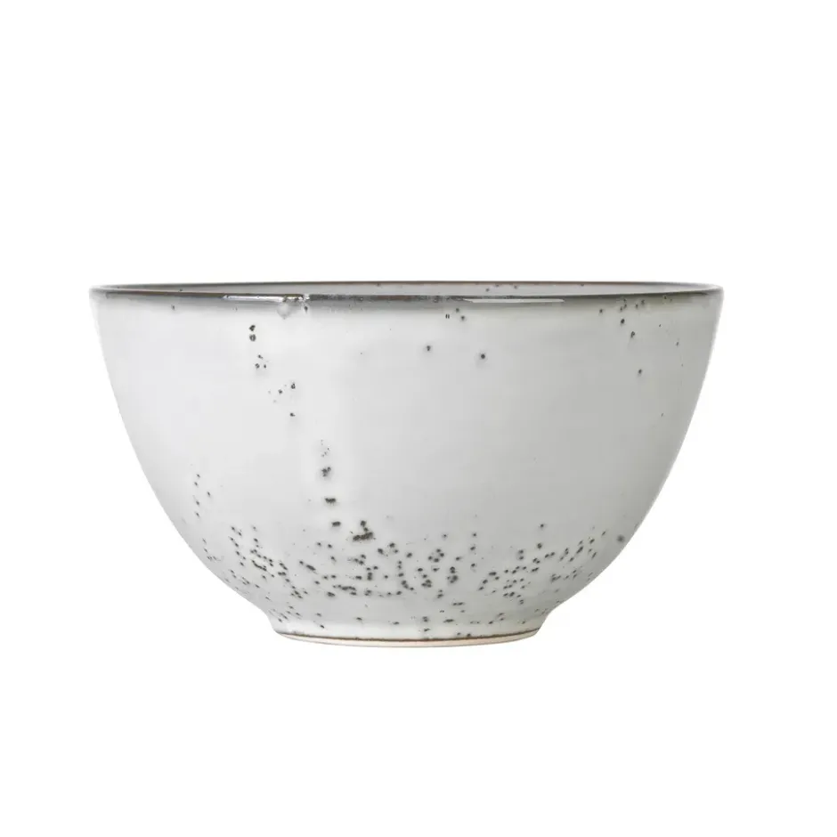 Nordic Sand skål, Ø 15 cm