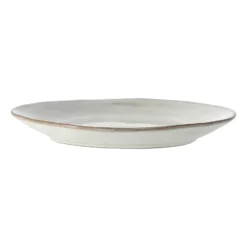 Nordic Sand tallrik, Ø15 cm
