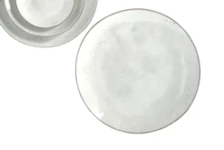 Nordic Sand tallrik, Ø 31 cm