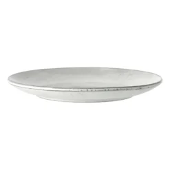 Nordic Sand tallrik, Ø 31 cm