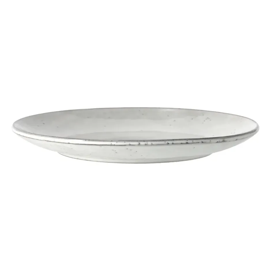 Nordic Sand tallrik, Ø 31 cm