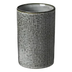 Nordic Sea burk, 14,5 cm