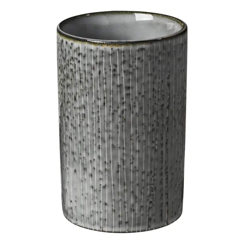 Nordic Sea burk, 14,5 cm