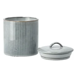 Nordic Sea burk med lock, 12 cm