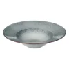 Nordic Sea djup pastatallrik, Ø29 cm