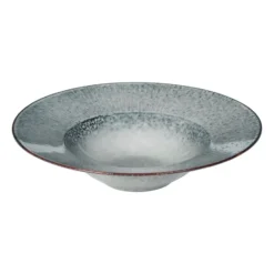 Nordic Sea djup pastatallrik, Ø29 cm
