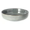 Nordic Sea djup tallrik, 17 cm