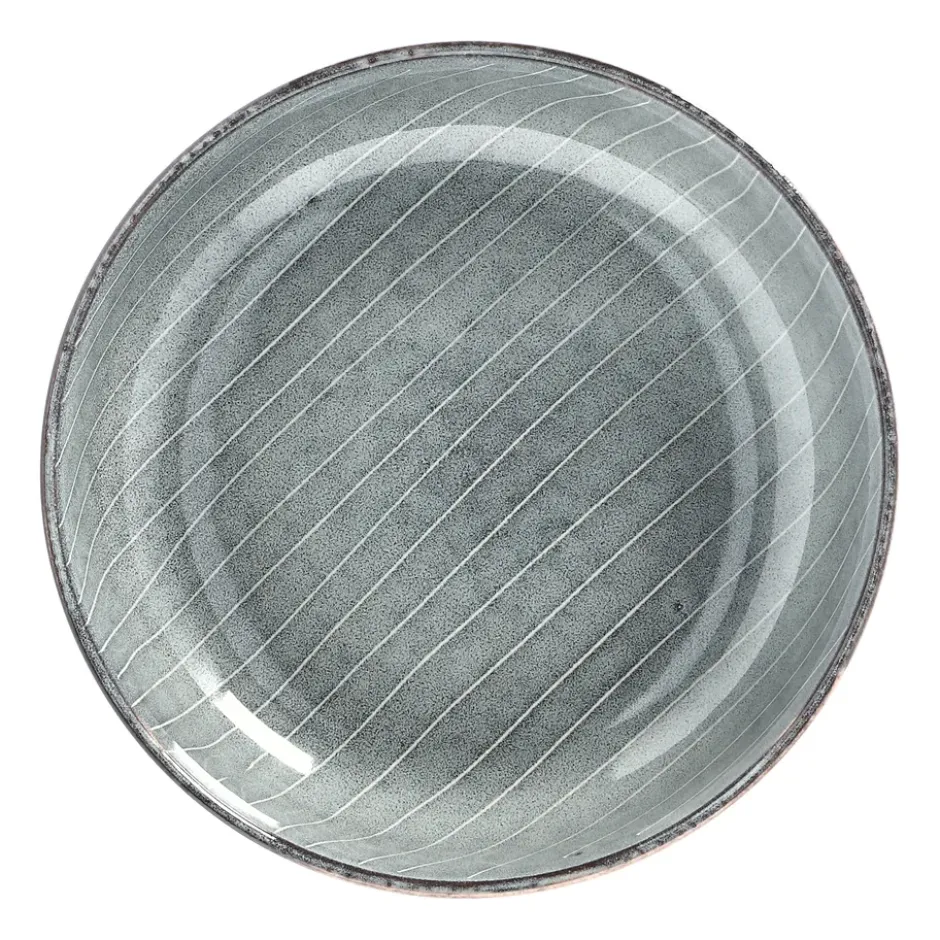 Nordic Sea djup tallrik, 17 cm