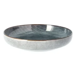 Nordic Sea djup tallrik, 22,5 cm