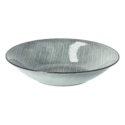Nordic Sea pastatallrik, Ø 22,5 cm