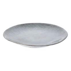 Nordic sea tallrik, Ø 15 cm