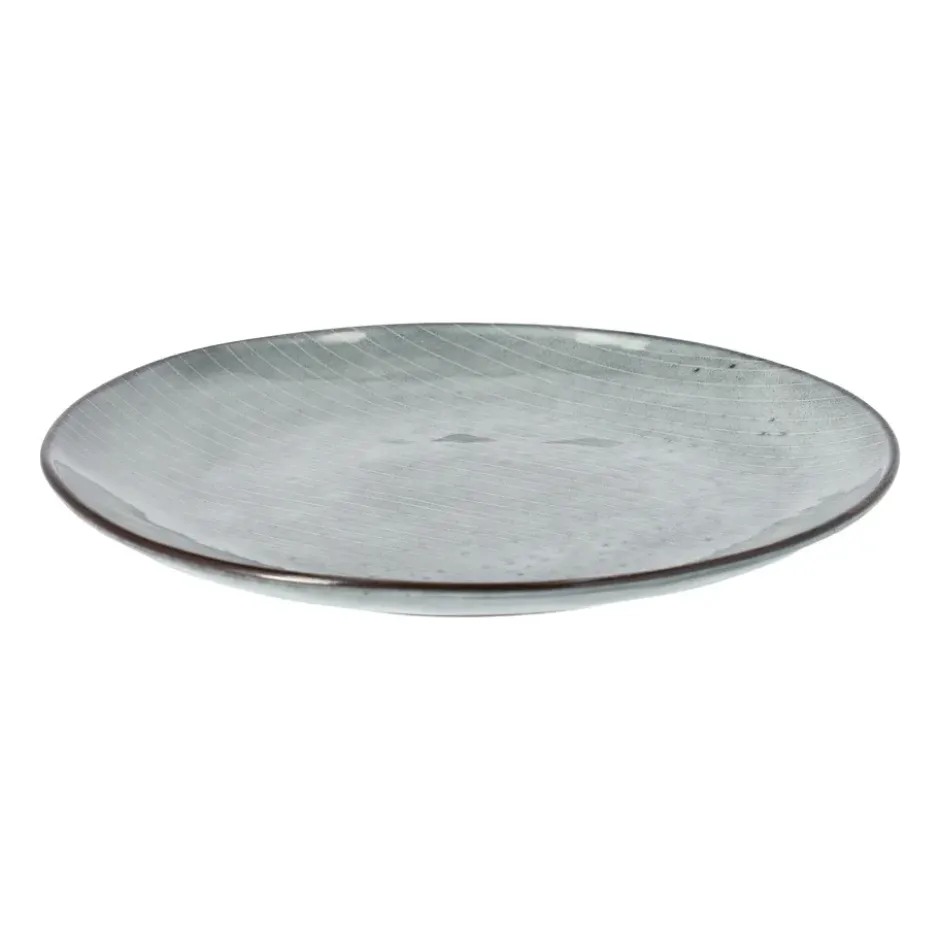 Nordic sea tallrik, Ø 31 cm