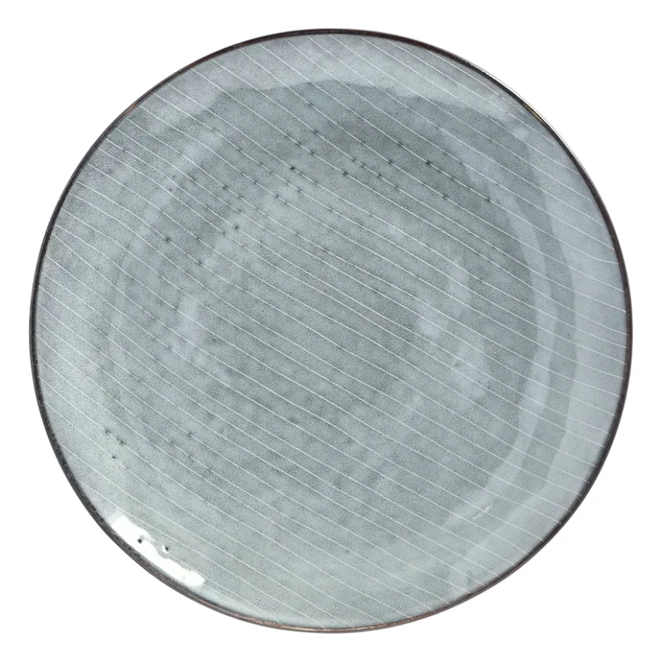 Nordic sea tallrik, Ø 31 cm