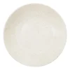 Nordic Vanilla pastatallrik Ø29 cm, Cream