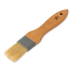 Nordic Ware bakpensel, Bok