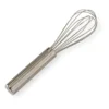 Nordic Ware ballongvisp, Liten
