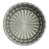 Nordic Ware Charlotte bakform, 1,4 L
