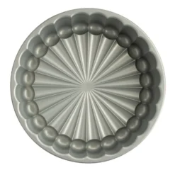 Nordic Ware Charlotte bakform, 1,4 L