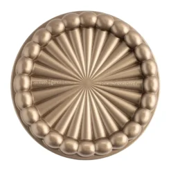Nordic Ware Charlotte bakform, 1,4 L