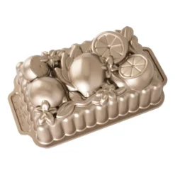 Nordic Ware citrus blossom bakform, 1,4 L