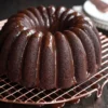Nordic Ware Elegant party bundt bakform, 2,4 L