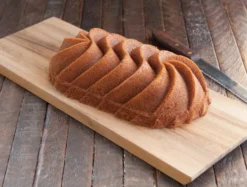 Nordic Ware heritage loaf bakform, 1,4 L