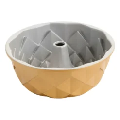 Nordic Ware jubilee bundt bakform, 2,4 L