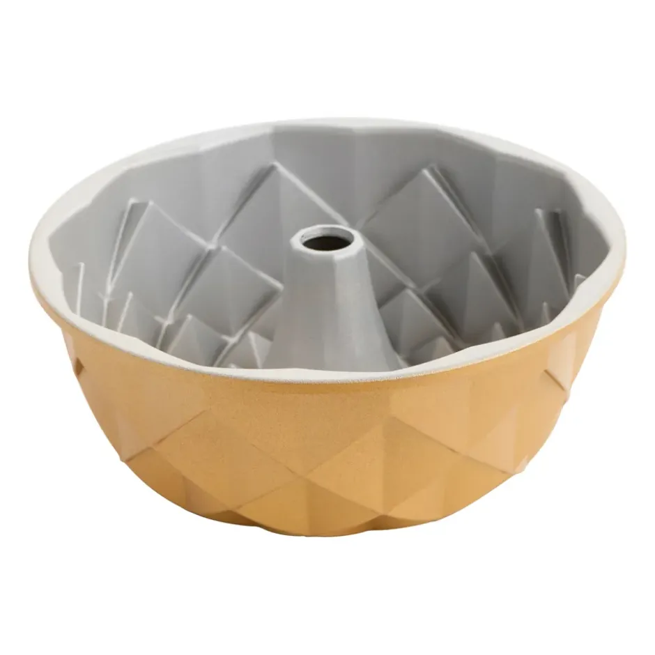 Nordic Ware jubilee bundt bakform, 2,4 L