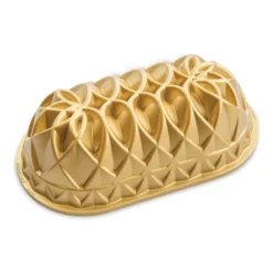 Nordic Ware jubilee loaf bakform, 1,4 L