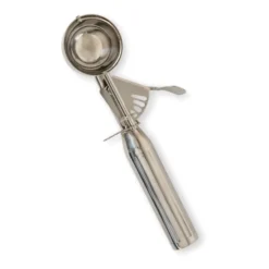 Nordic Ware kakskopa, Stor