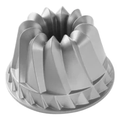 Nordic Ware kugelhopf bundt bakform, 2,4 L