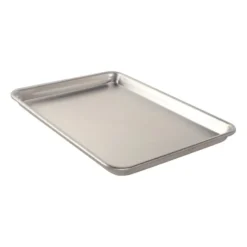 Nordic Ware naturals jelly roll bakplåt, 28,6x40 cm