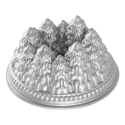 Nordic Ware pine forest bundt bakform, 2,4 L