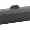 Nordwik brödform med lock 34 cm, Gjutjärn