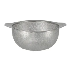 Nordwik durkslag rostfritt stål, 24 cm