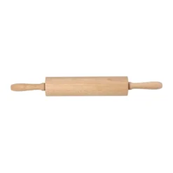 Nordwik kavel 44 cm, Bok