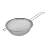 Nordwik sil rostfritt stål, 21 cm