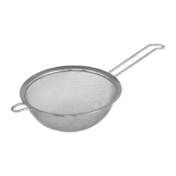 Nordwik sil rostfritt stål, 21 cm