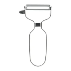 Nordwik skalare 12 cm, Rostfritt stål