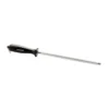 Nordwik skärpstål diamant, 38,2 cm