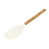 Nordwik slickepott 29 cm bok, Creme