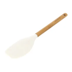 Nordwik slickepott 29 cm bok, Creme