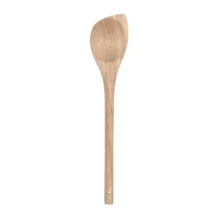 Nordwik spetsig träslev 33 cm, Akacia